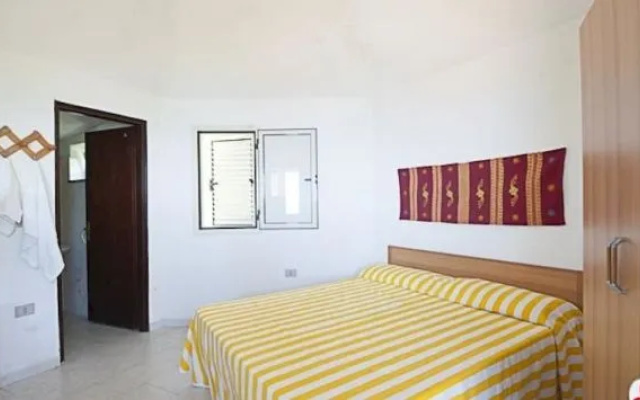 Villaggio Formicoli
