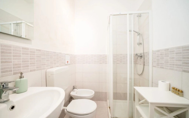 Bright Apartments Desenzano - Teatri Pool