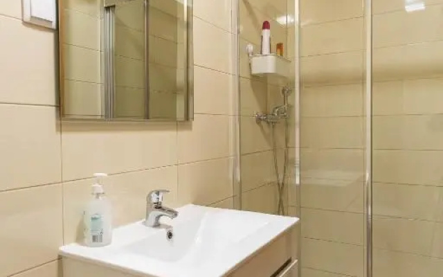 Belem Studio - Near Main Touristic Area