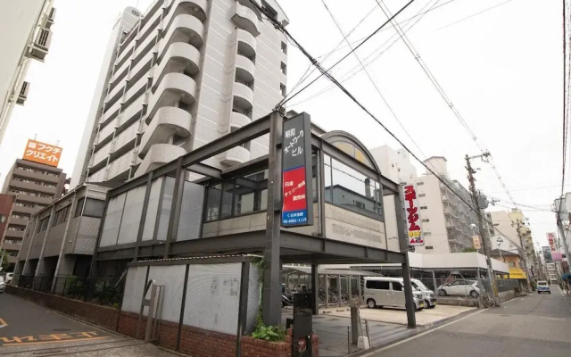 hotelImage