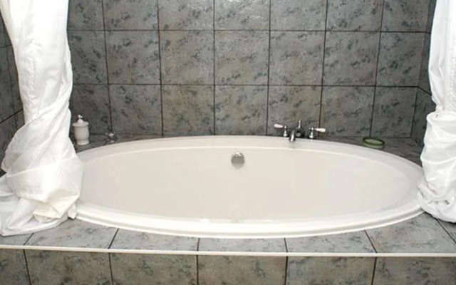 Auberge Bay Wind Suites