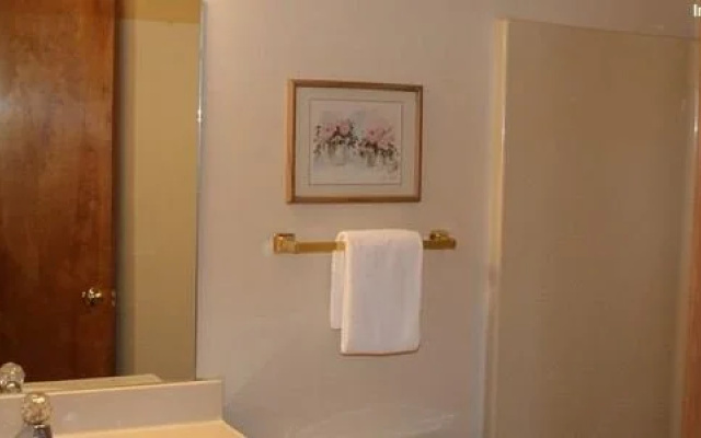 WestGate Lodging