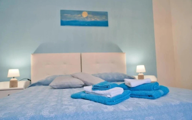 Arcu de Chelu B&B