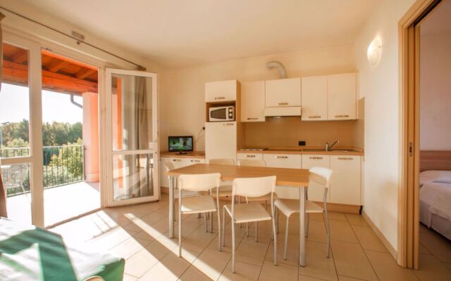 House  Sirmione 10746