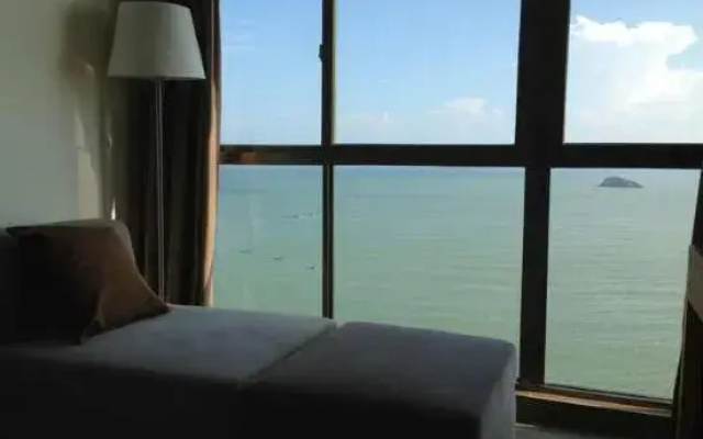 Kailida Hotel