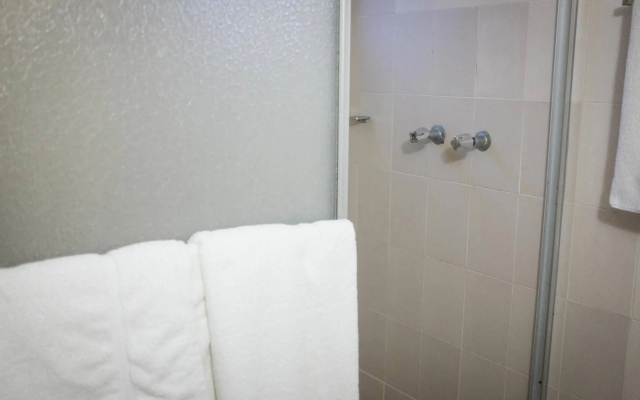 Hotel Latino