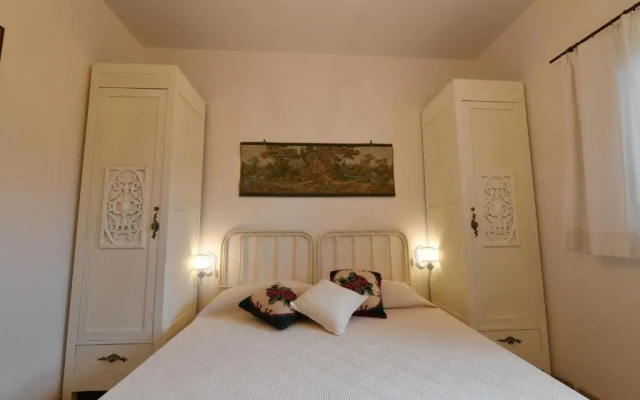 Casa Gemma