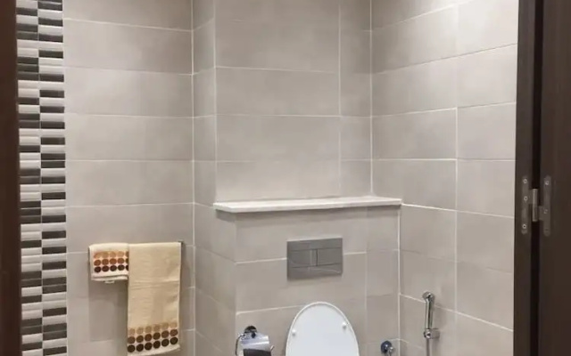 Residence Agadir Bay