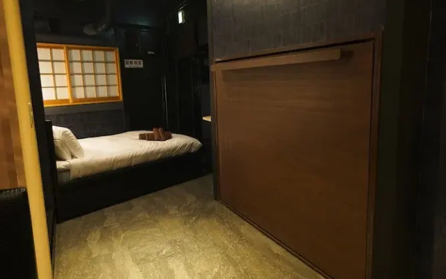 HOTEL Lee