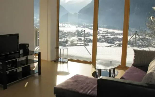 Apartments Max
