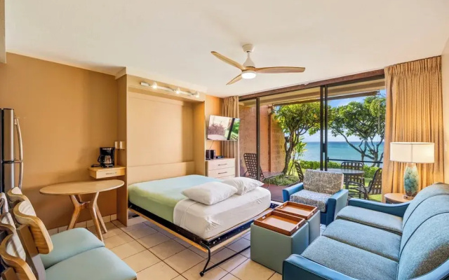 Kuleana Club - 502