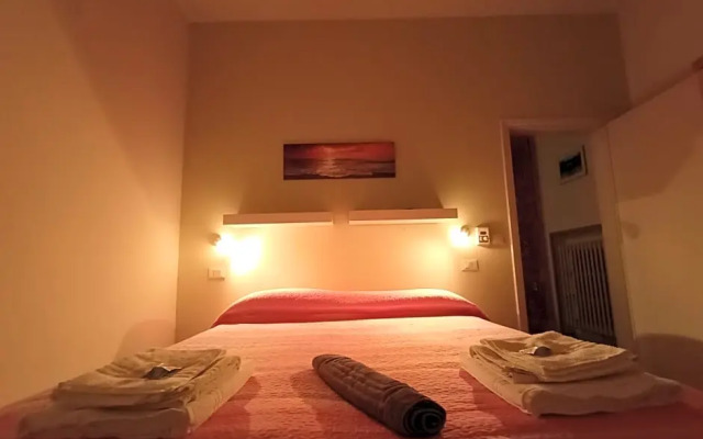 La Casa della Nonna