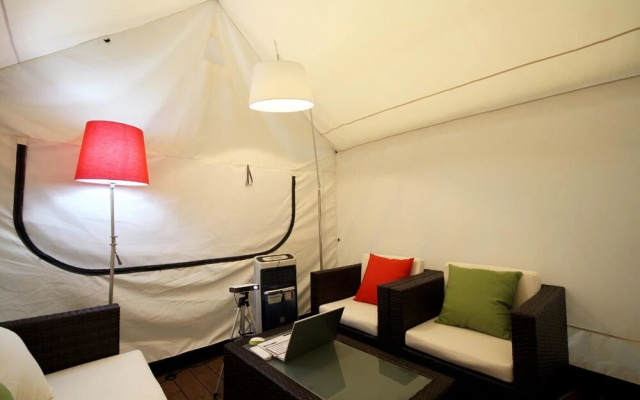 Ulsan JB Design Hotel
