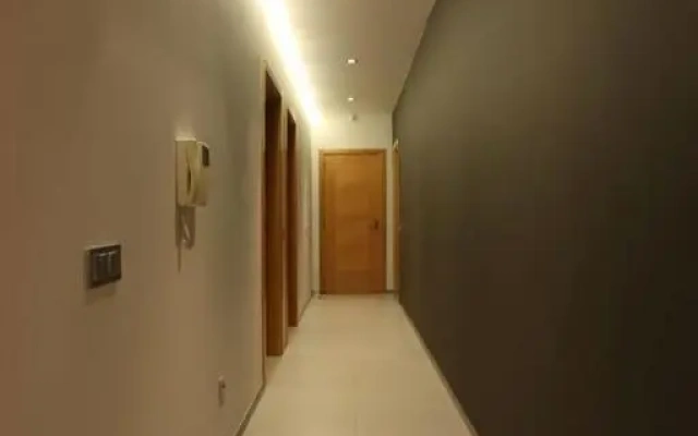 Villa Golf