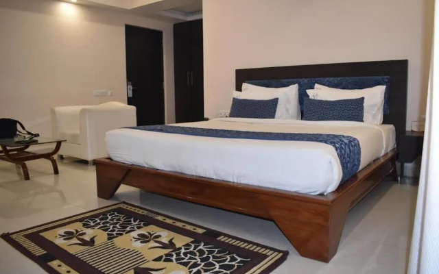 Vaibhav Highway Inn