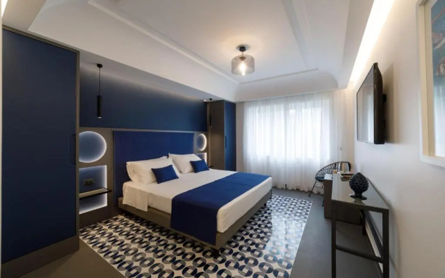 Akyra suites