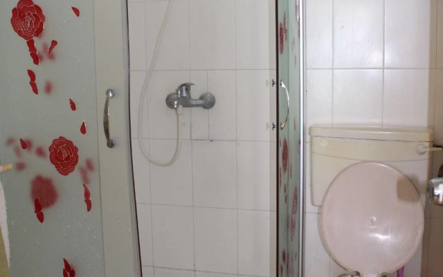 Pillayguesthouse