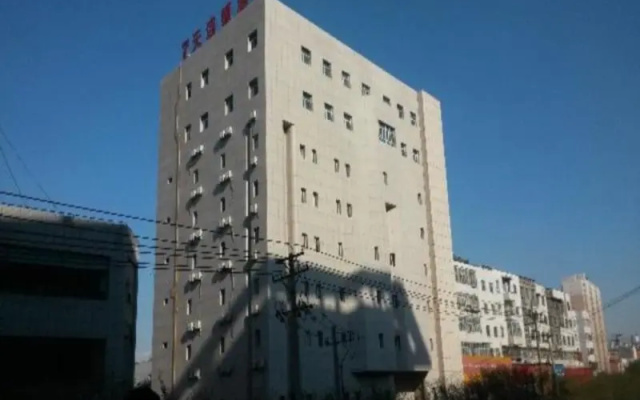 hotelImage