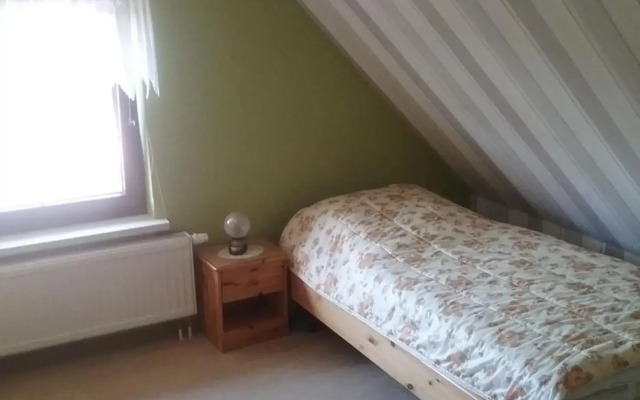 Kapitänskoje