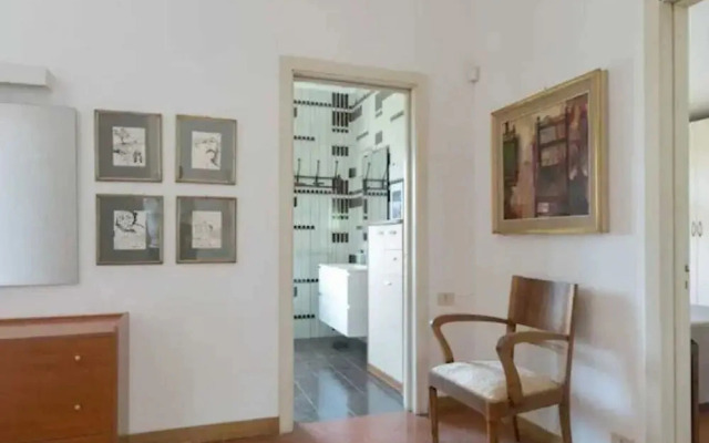 Villa Sole