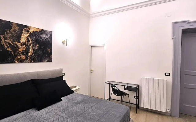 Nuova Casa Decò Business Stay Solution