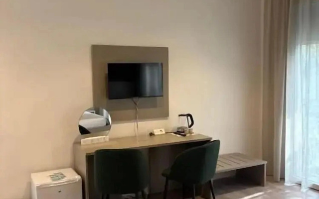 Studio Venice Mestre