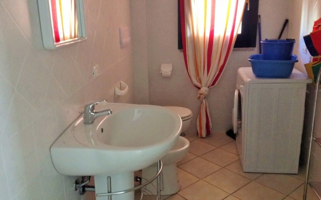 Residence Valledoria 2 - Appartamento 43