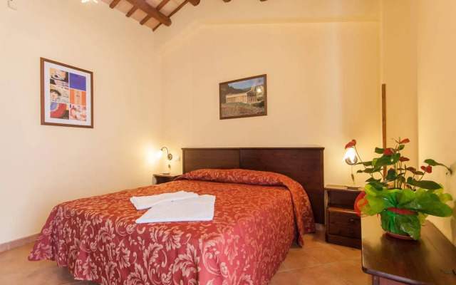 Case vacanza - ApartHotel San Marco