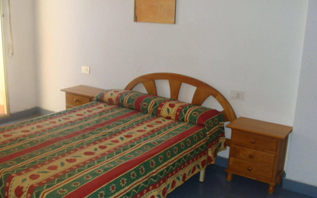 Apartamentos Peñiscola Playa Orange Costa