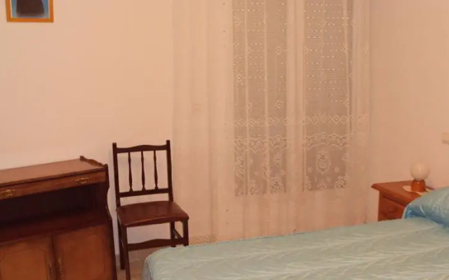 Casa Emperatriz