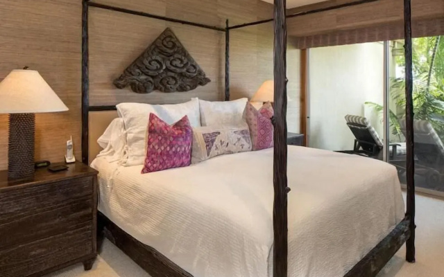 129B Hualalai