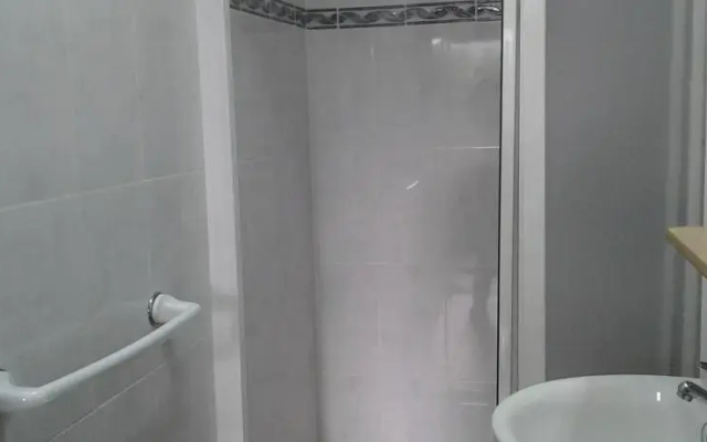 Apartment Carrer del Llac