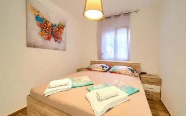 Apartment Ankica