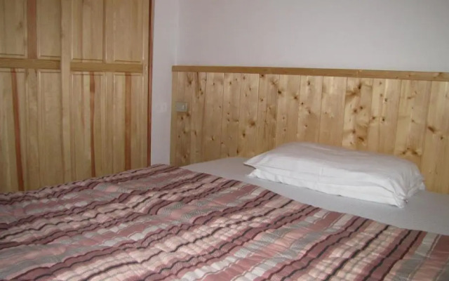 Residence Anny