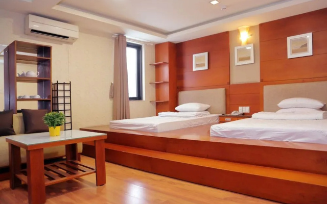 Thala Hotel