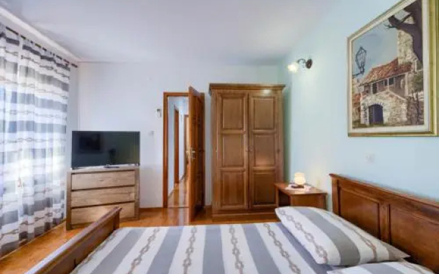Villa Anamaria