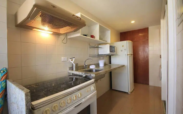 Resende 1207 - GHS 93829