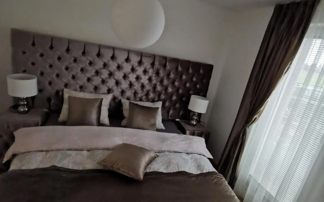 Apartman PIKY No.10