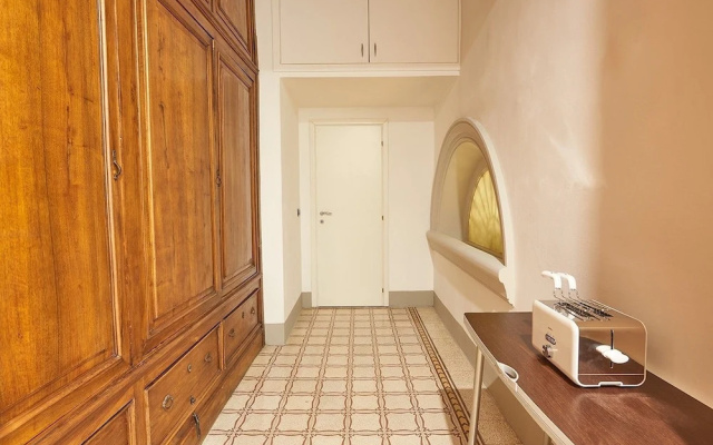 VP Suite&Bike