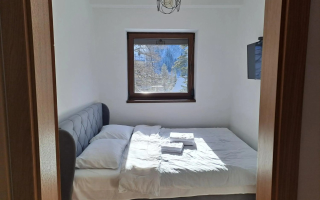 Apartman Nela 2 Jahorina