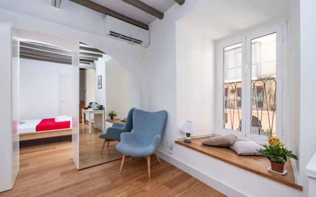 Casa Di Armando