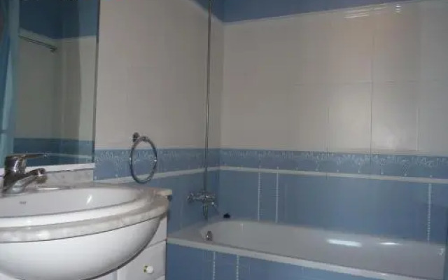 Joyapartments la Joya