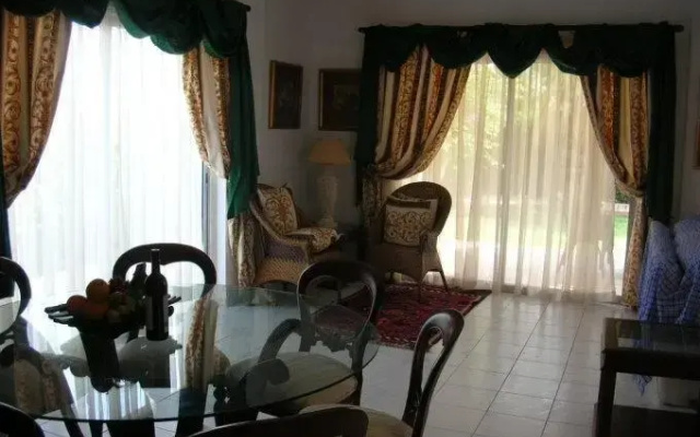 Villa Eleni