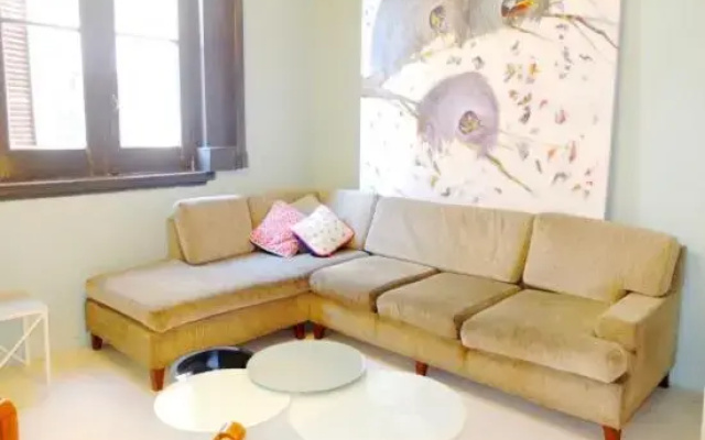 Casa San Telmo 3100