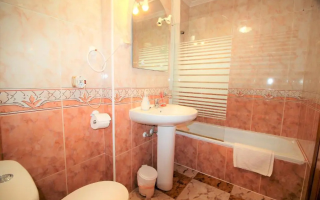 Best House Rubi