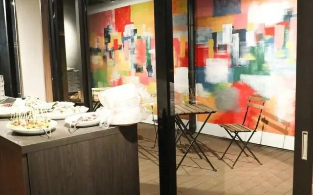 Bakuro - Doyanen Hotels