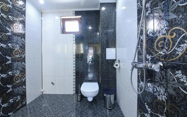 Guesthouse Phoenix