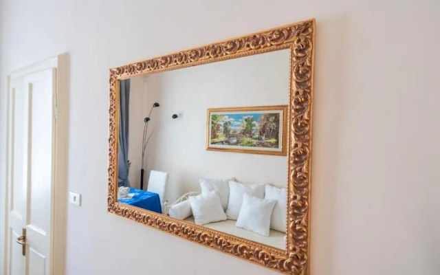 B&B Le Campane