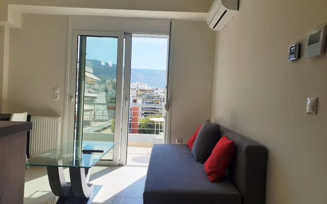Elvita Apartments 3