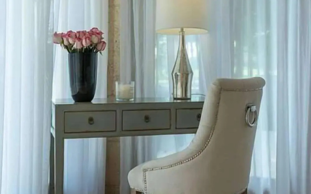 Villa Emily